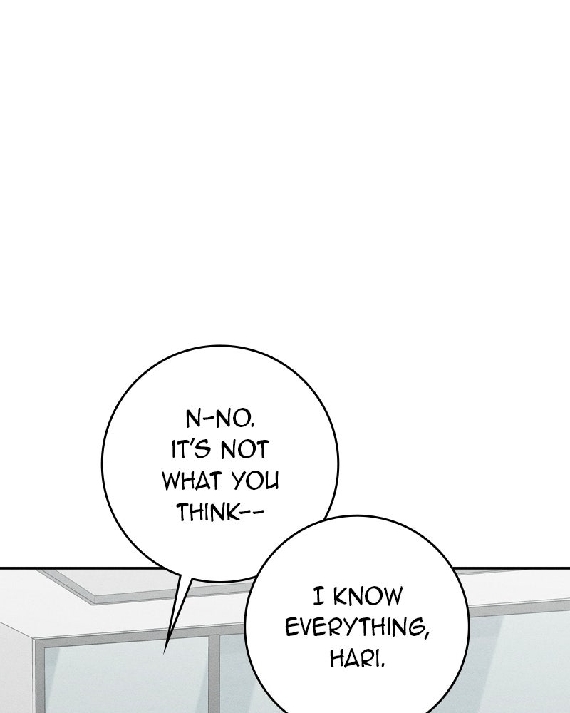 Electrifying Confession Episode 52 page 114 - 