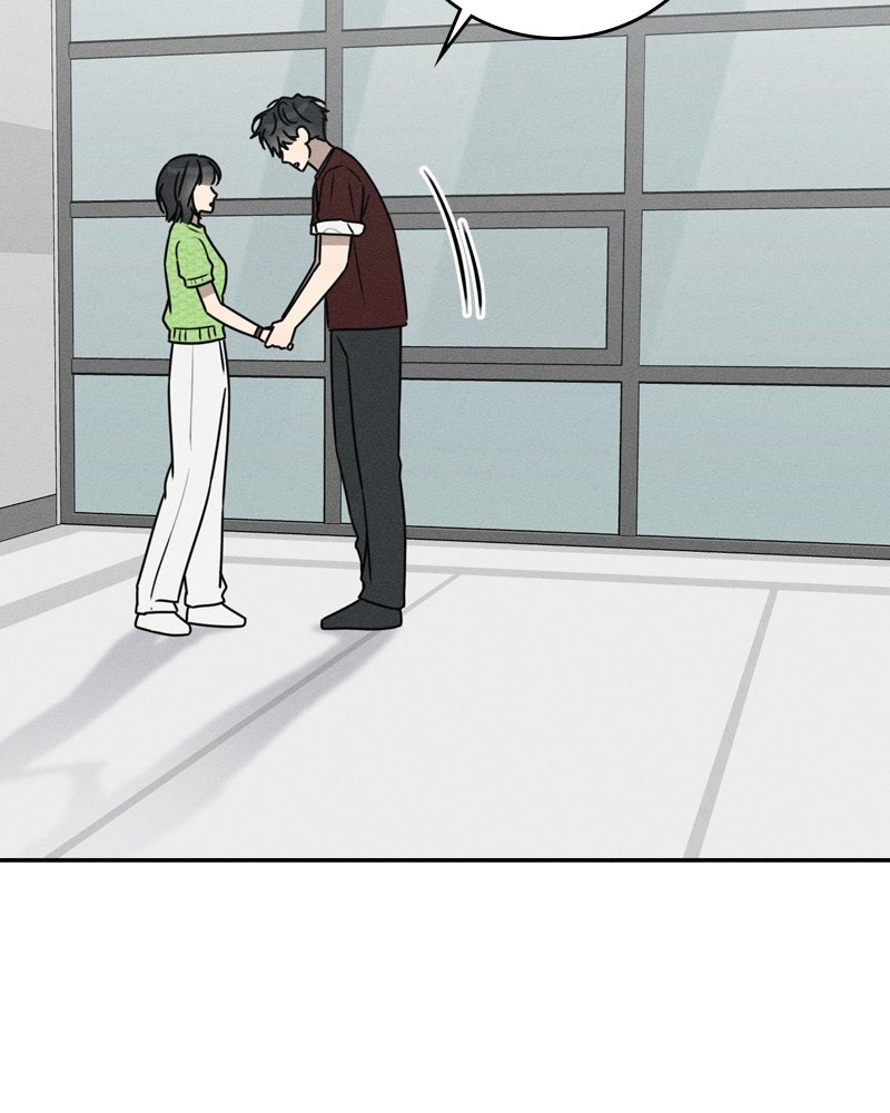 Electrifying Confession Episode 52 page 115 - 