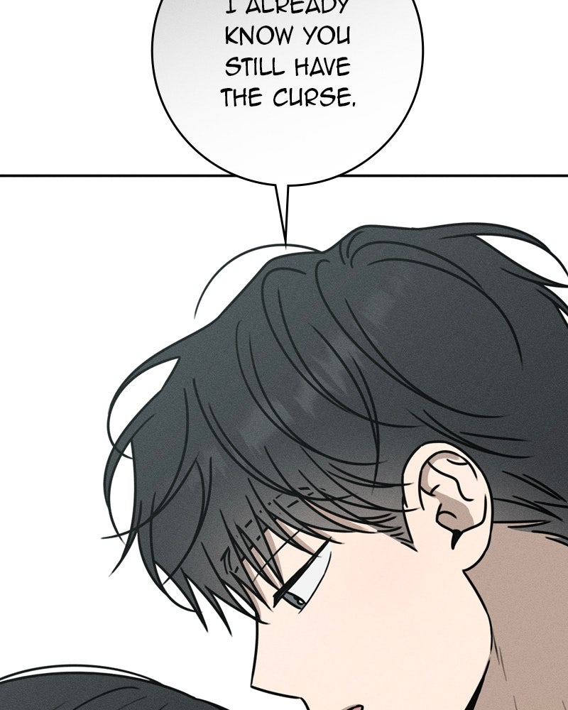 Electrifying Confession Episode 52 page 117 - 