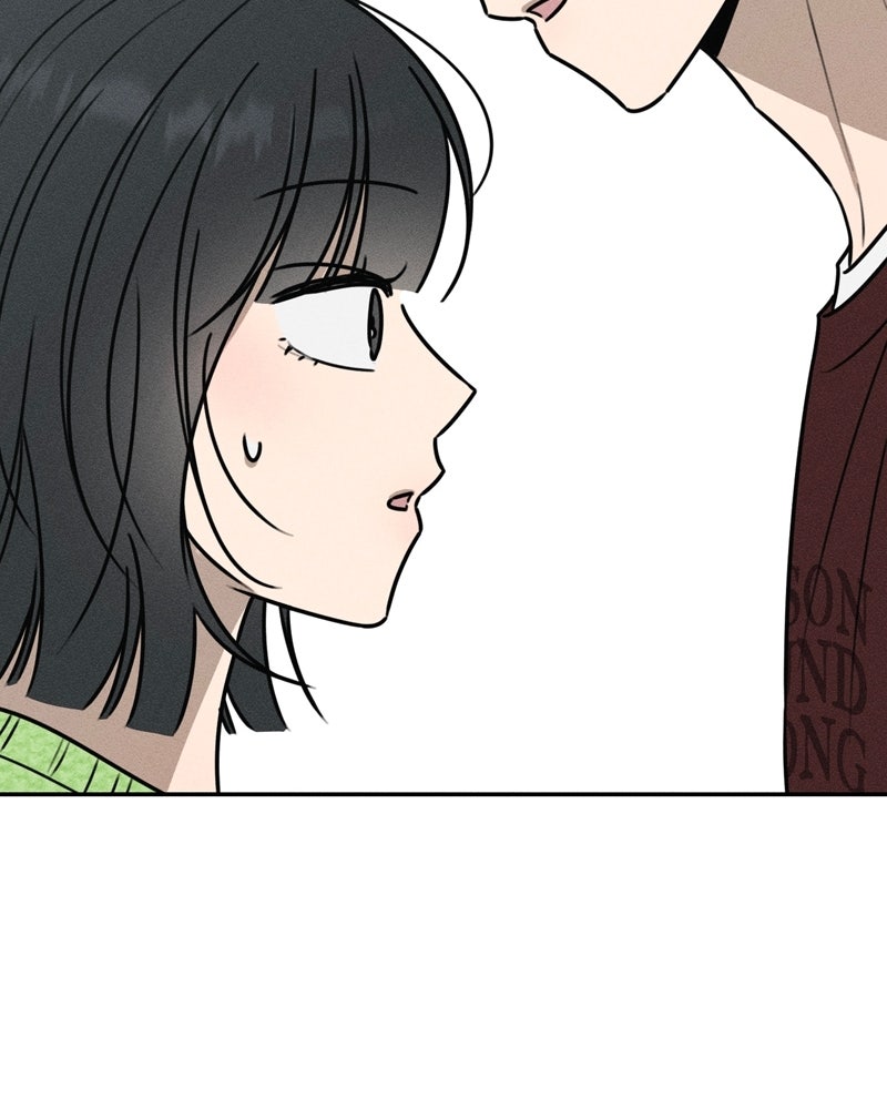 Electrifying Confession Episode 52 page 118 - 