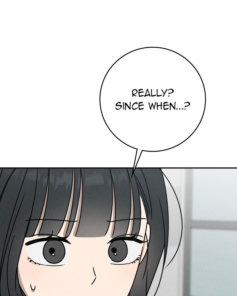Electrifying Confession Episode 52 page 120 - 