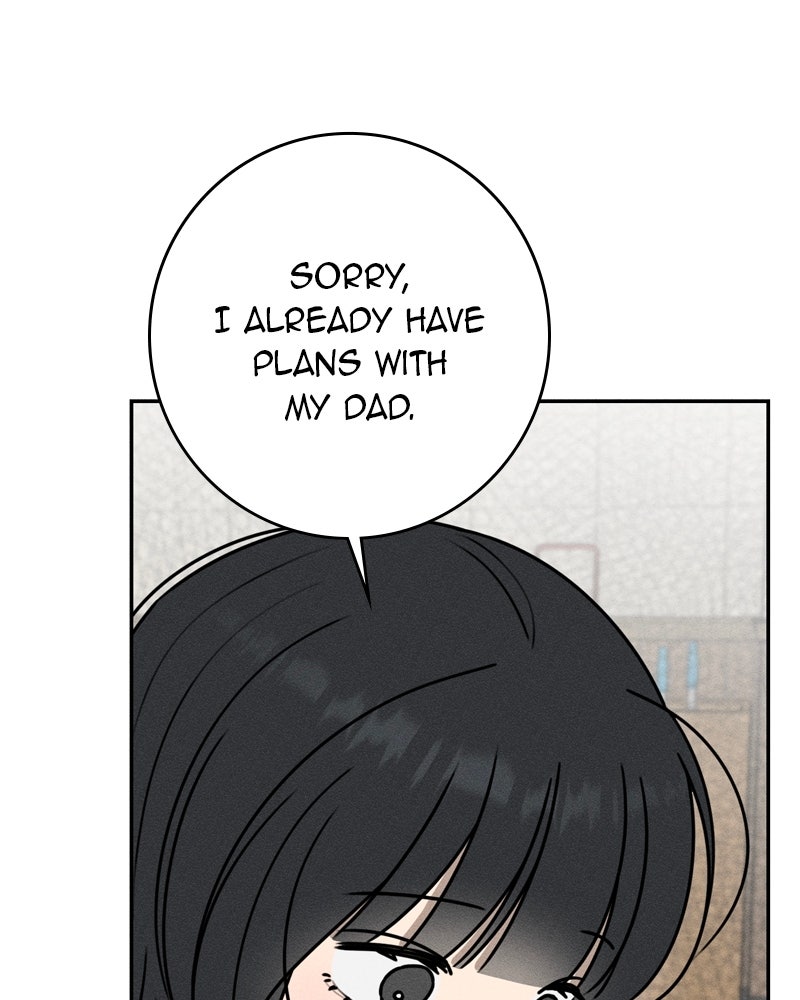 Electrifying Confession Episode 52 page 13 - 