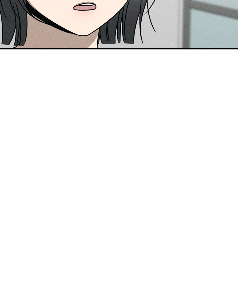 Electrifying Confession Episode 52 page 121 - 