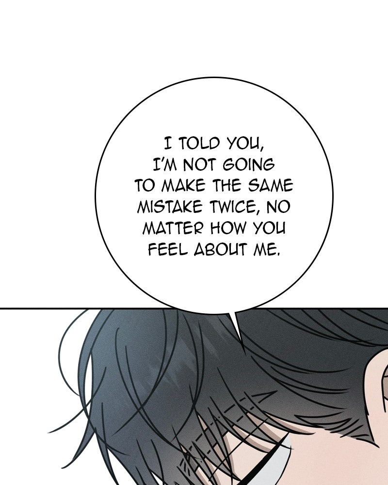 Electrifying Confession Episode 52 page 122 - 