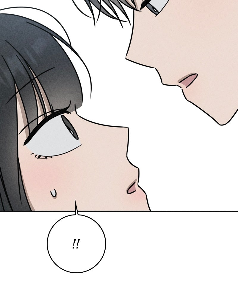 Electrifying Confession Episode 52 page 123 - 