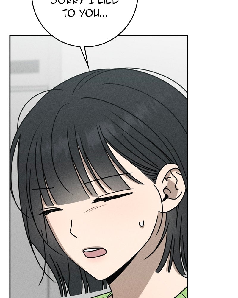Electrifying Confession Episode 52 page 125 - 