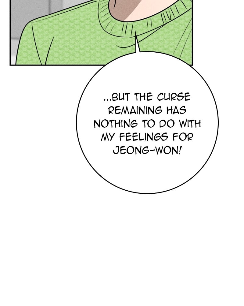 Electrifying Confession Episode 52 page 126 - 