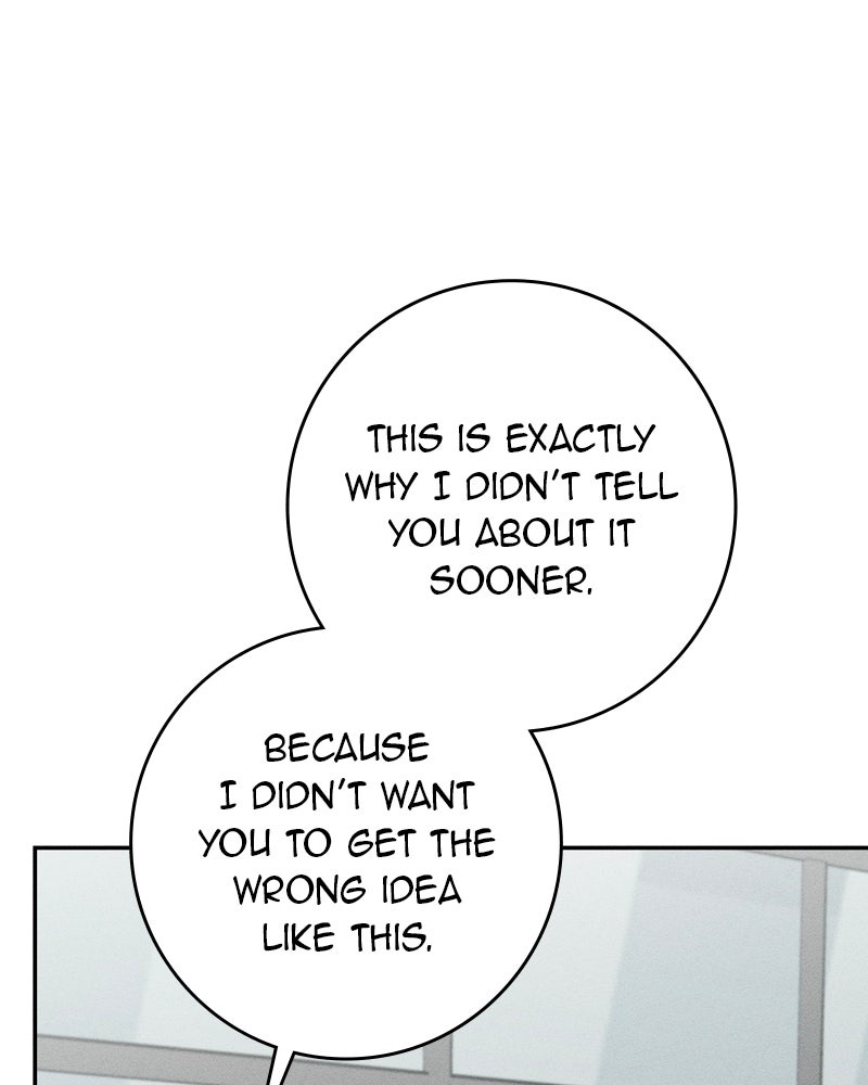 Electrifying Confession Episode 52 page 127 - 