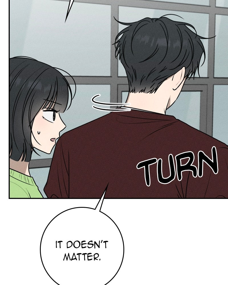 Electrifying Confession Episode 52 page 128 - 