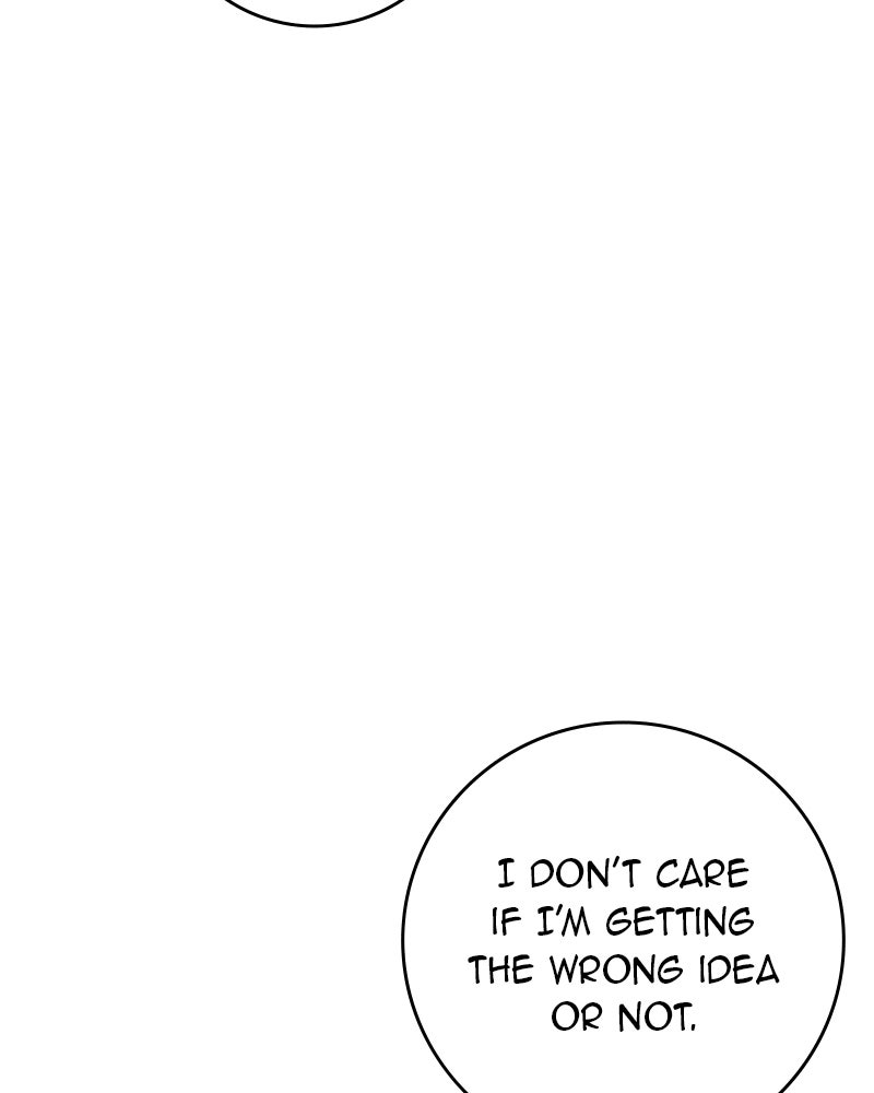 Electrifying Confession Episode 52 page 129 - 
