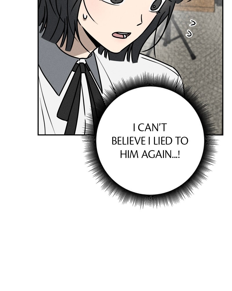 Electrifying Confession Episode 52 page 14 - 