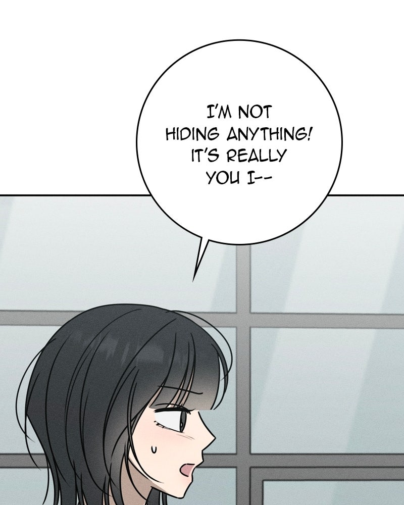 Electrifying Confession Episode 52 page 135 - 