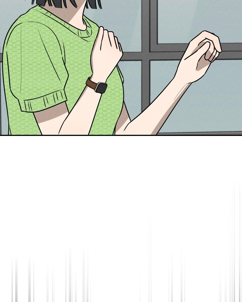 Electrifying Confession Episode 52 page 136 - 