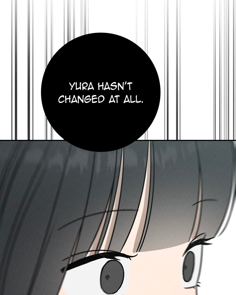 Electrifying Confession Episode 52 page 137 - 