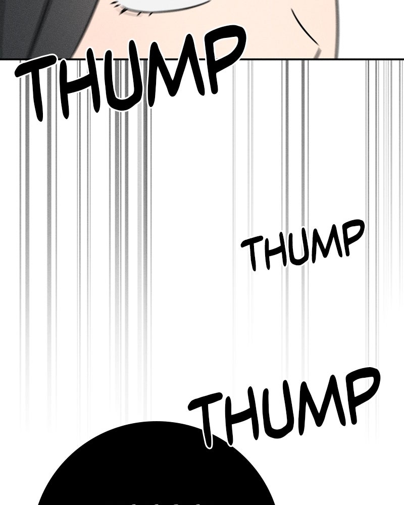 Electrifying Confession Episode 52 page 138 - 