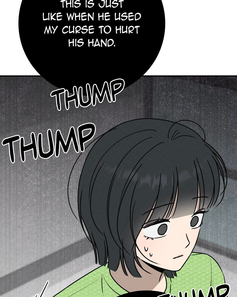 Electrifying Confession Episode 52 page 139 - 
