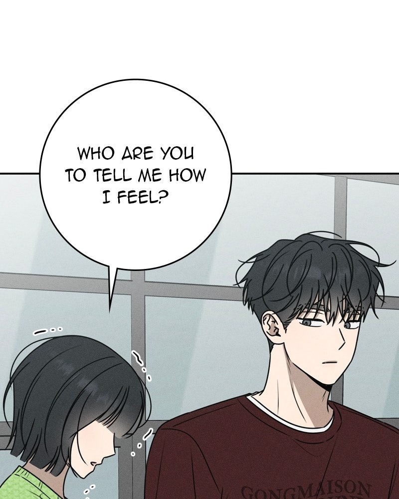 Electrifying Confession Episode 52 page 141 - 