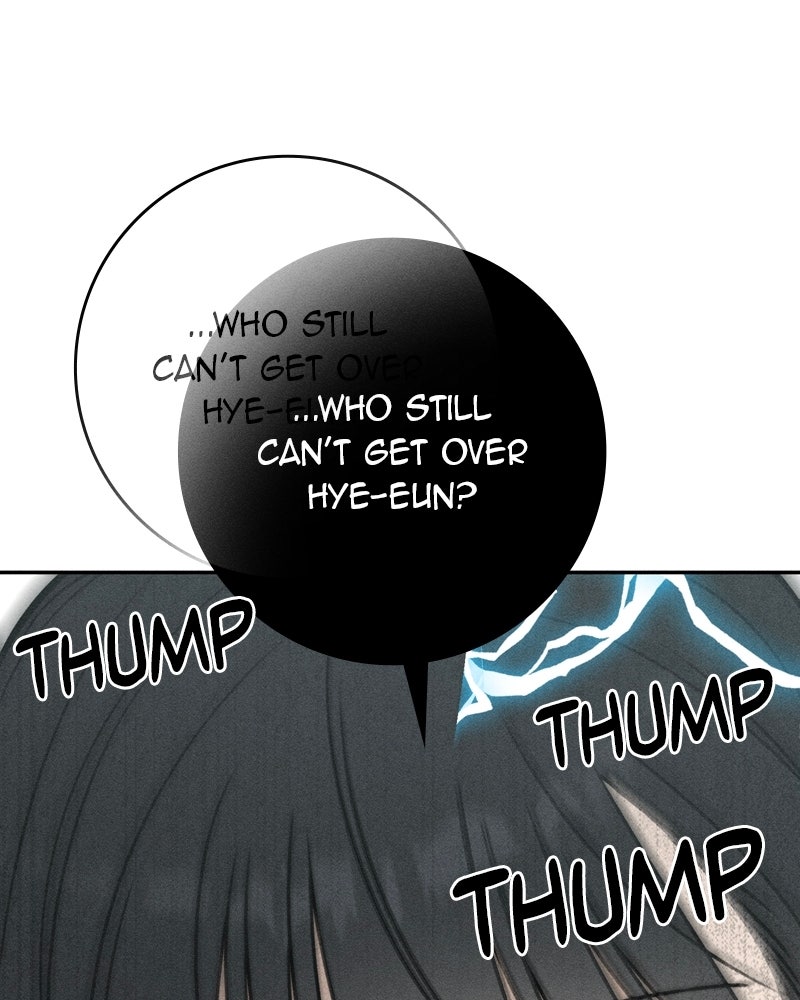 Electrifying Confession Episode 52 page 143 - 