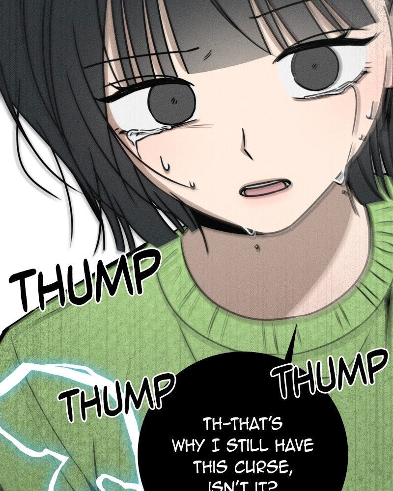 Electrifying Confession Episode 52 page 144 - 