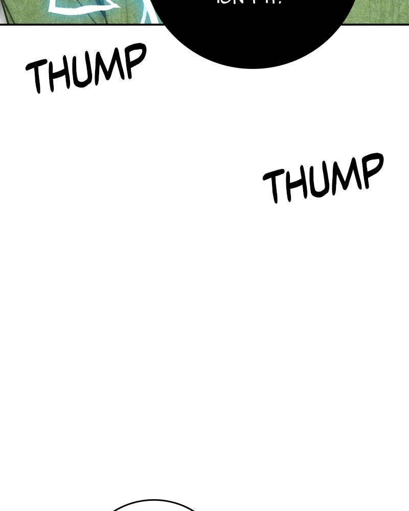 Electrifying Confession Episode 52 page 145 - 