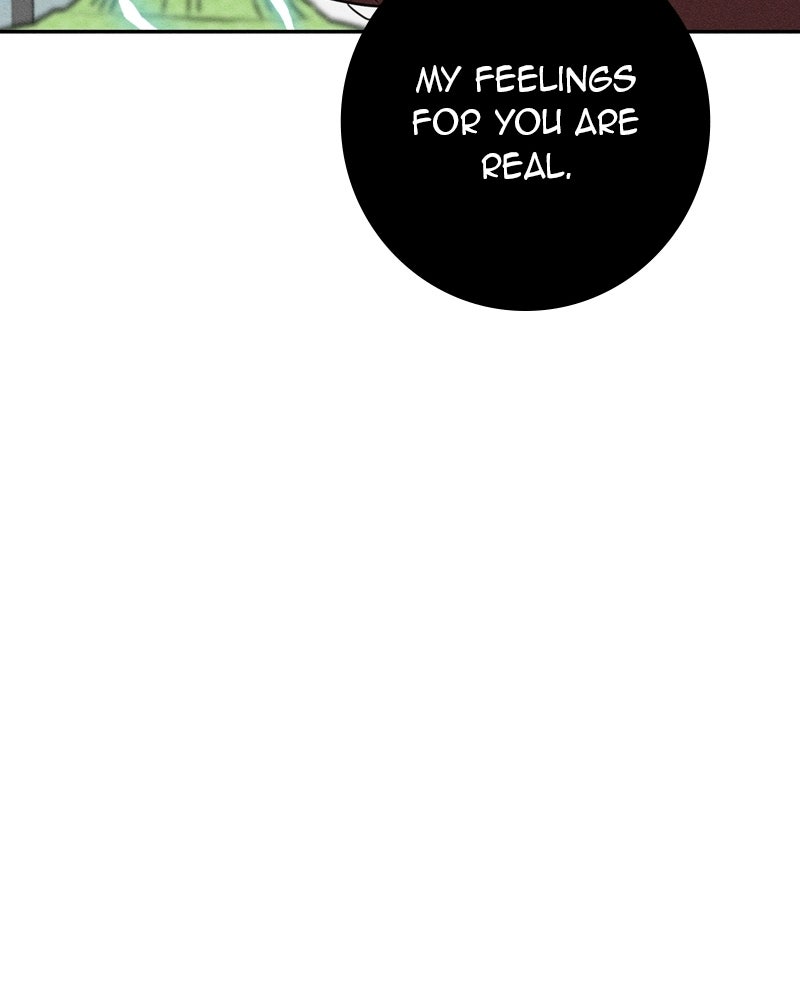 Electrifying Confession Episode 52 page 147 - 