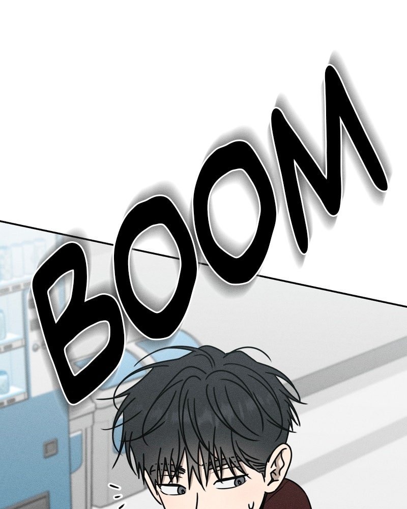 Electrifying Confession Episode 52 page 148 - 