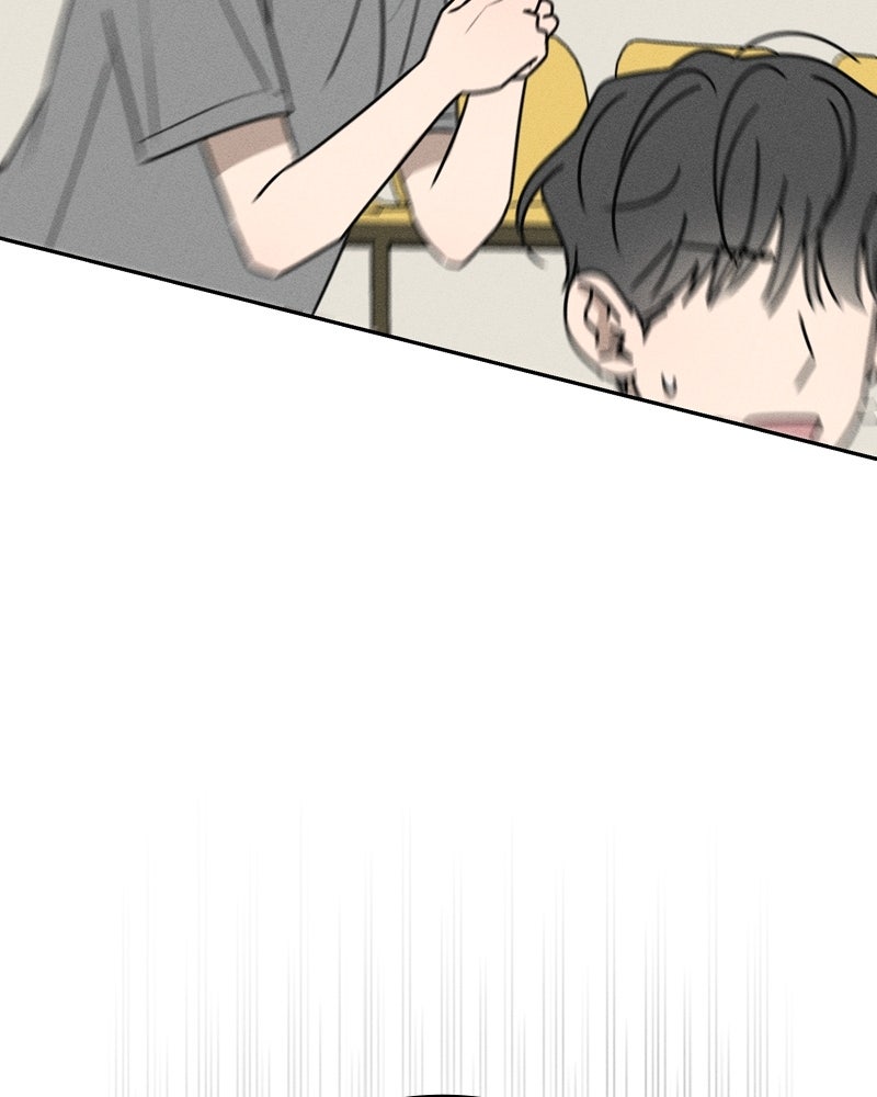 Electrifying Confession Episode 52 page 153 - 