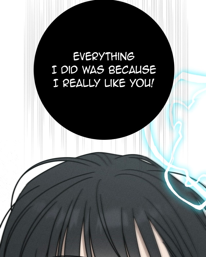Electrifying Confession Episode 52 page 154 - 