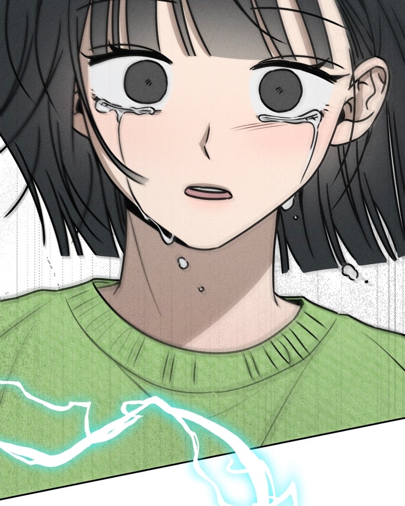 Electrifying Confession Episode 52 page 155 - 