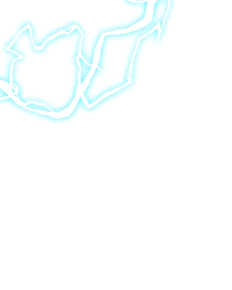 Electrifying Confession Episode 52 page 156 - 