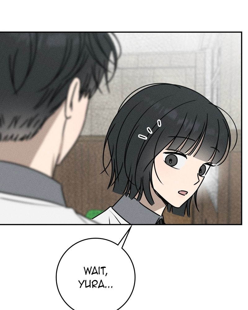 Electrifying Confession Episode 52 page 18 - 