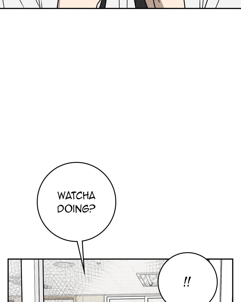 Electrifying Confession Episode 52 page 3 - 