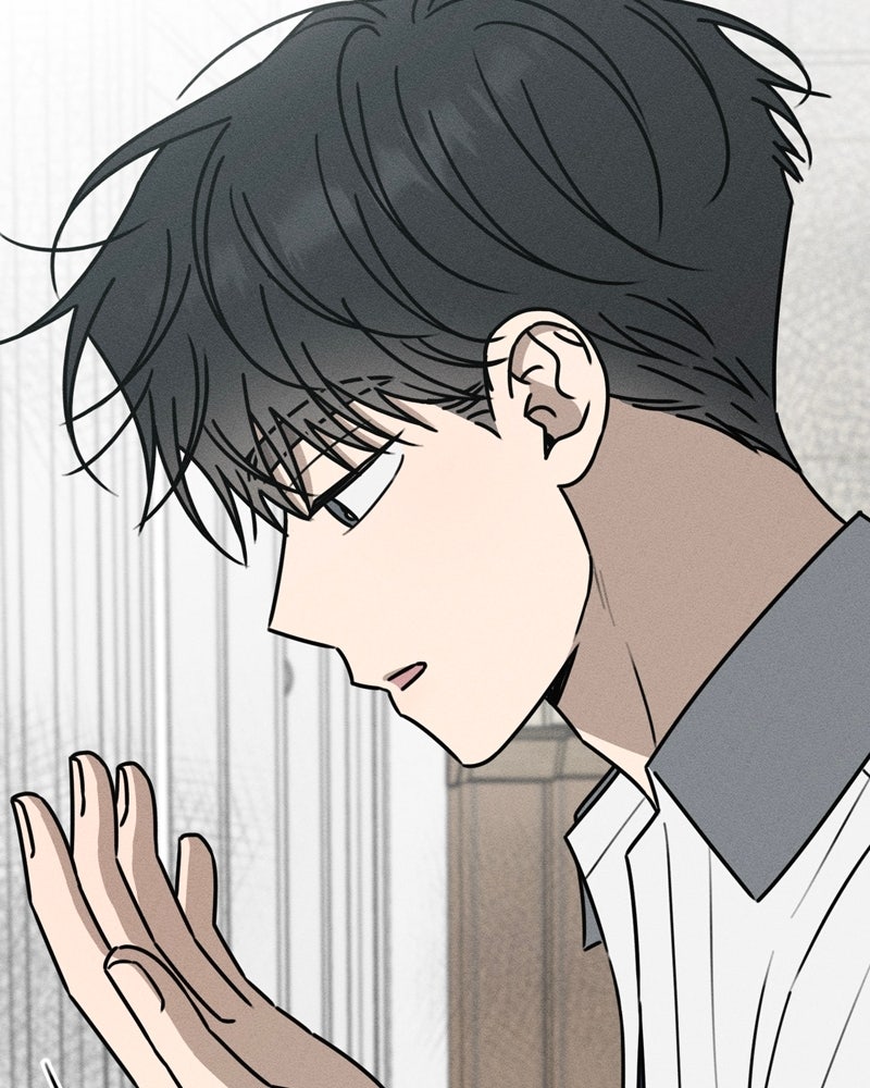 Electrifying Confession Episode 52 page 22 - 
