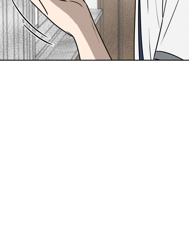 Electrifying Confession Episode 52 page 23 - 