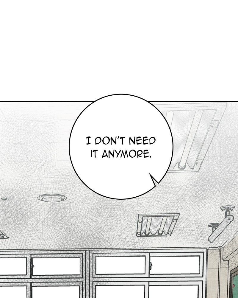 Electrifying Confession Episode 52 page 24 - 