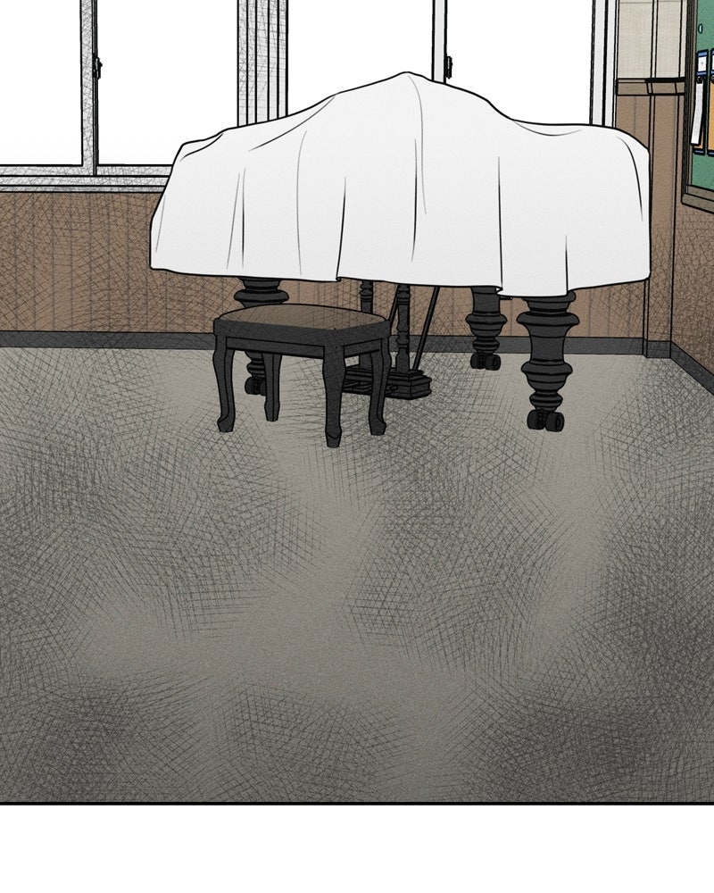 Electrifying Confession Episode 52 page 25 - 