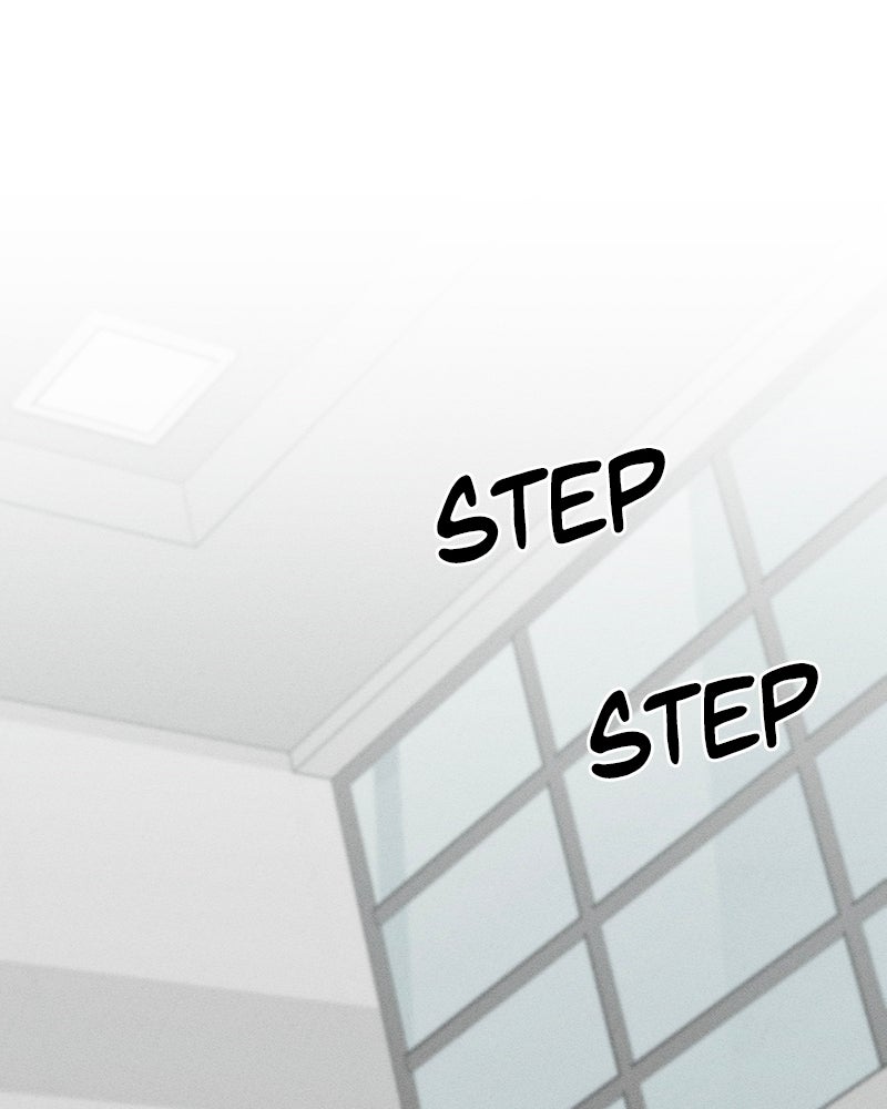 Electrifying Confession Episode 52 page 29 - 
