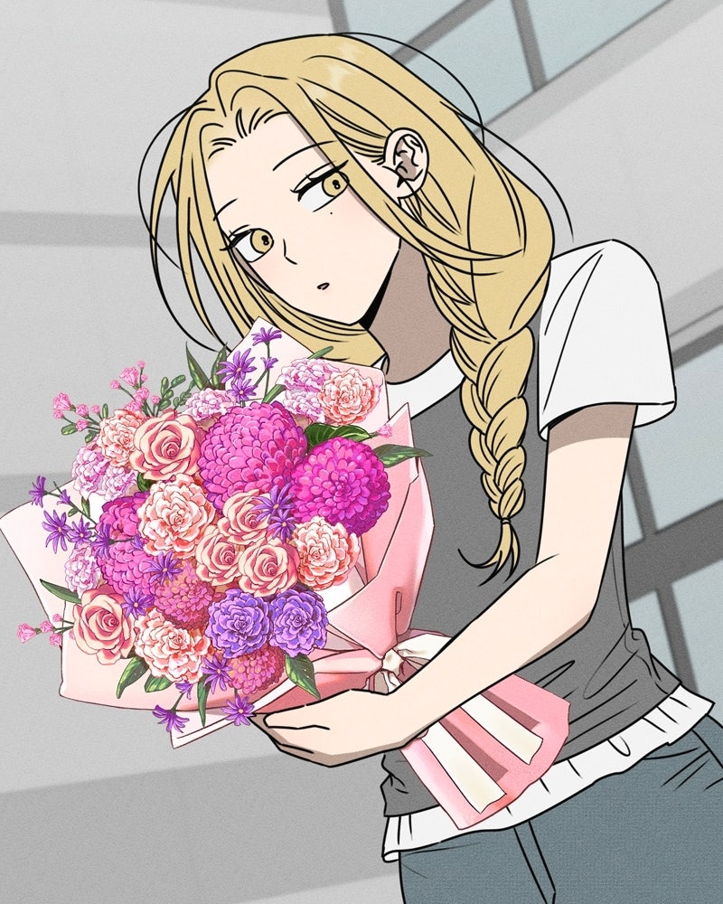 Electrifying Confession Episode 52 page 30 - 