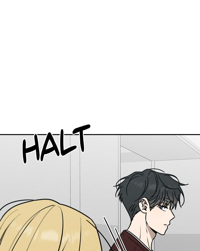 Electrifying Confession Episode 52 page 32 - 