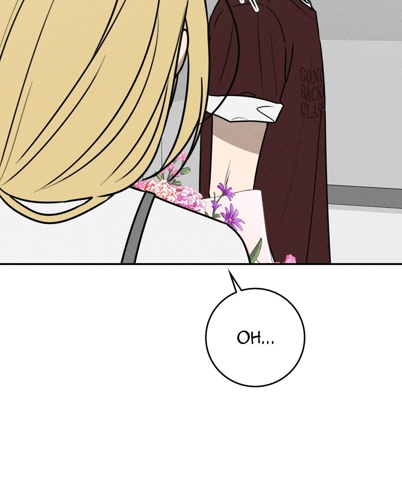 Electrifying Confession Episode 52 page 33 - 