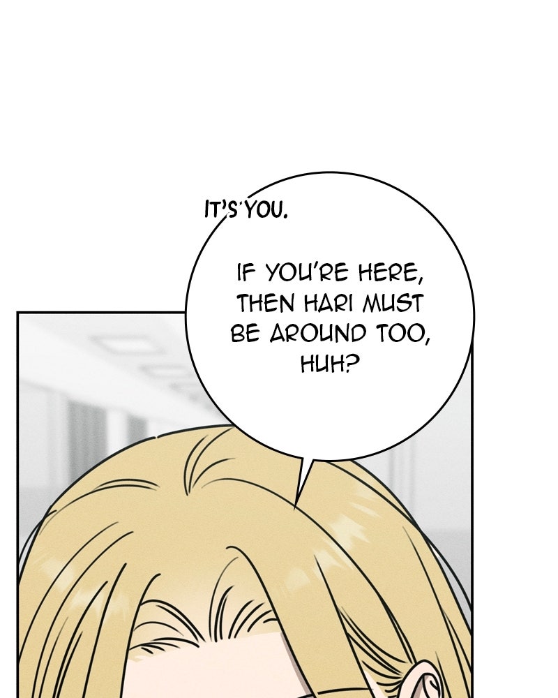Electrifying Confession Episode 52 page 34 - 