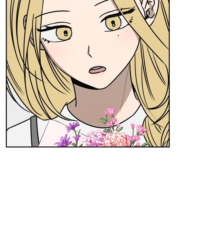 Electrifying Confession Episode 52 page 35 - 