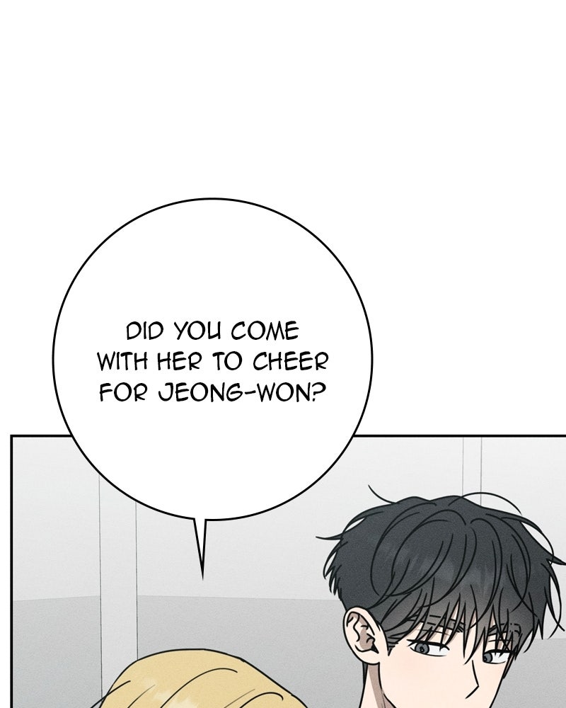 Electrifying Confession Episode 52 page 36 - 