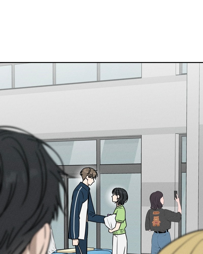 Electrifying Confession Episode 52 page 38 - 