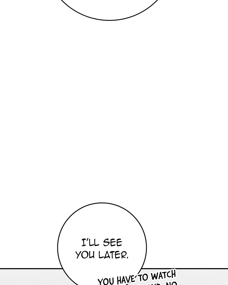 Electrifying Confession Episode 52 page 40 - 