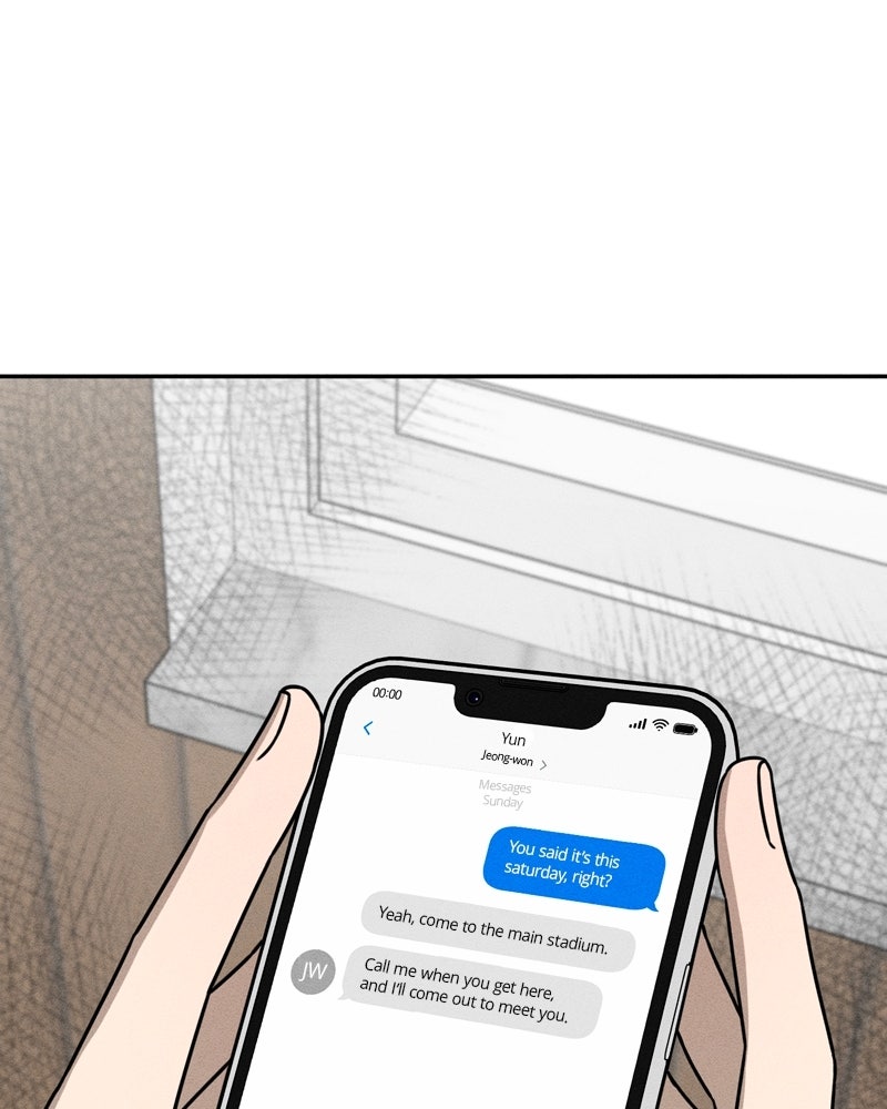 Electrifying Confession Episode 52 page 5 - 