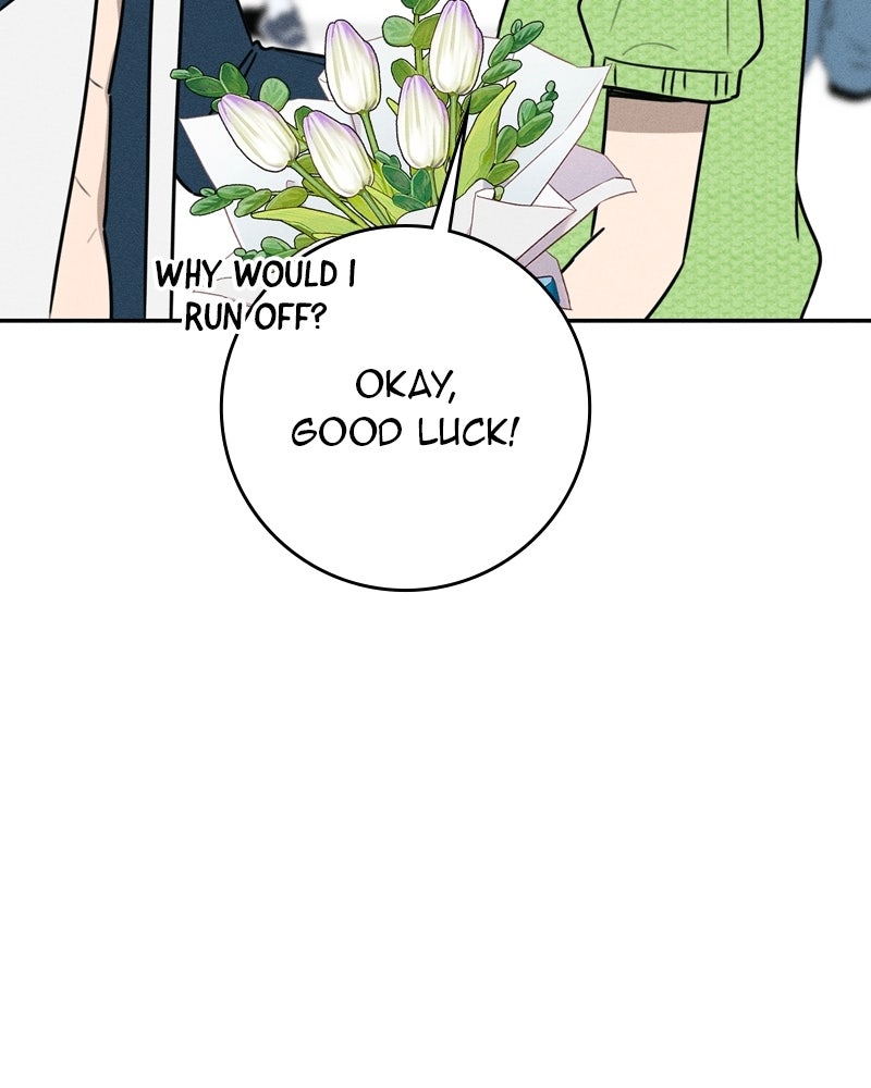 Electrifying Confession Episode 52 page 42 - 