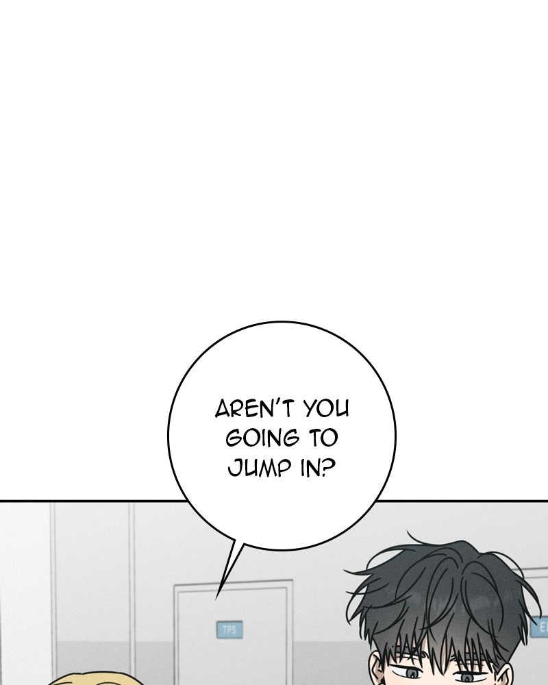 Electrifying Confession Episode 52 page 43 - 