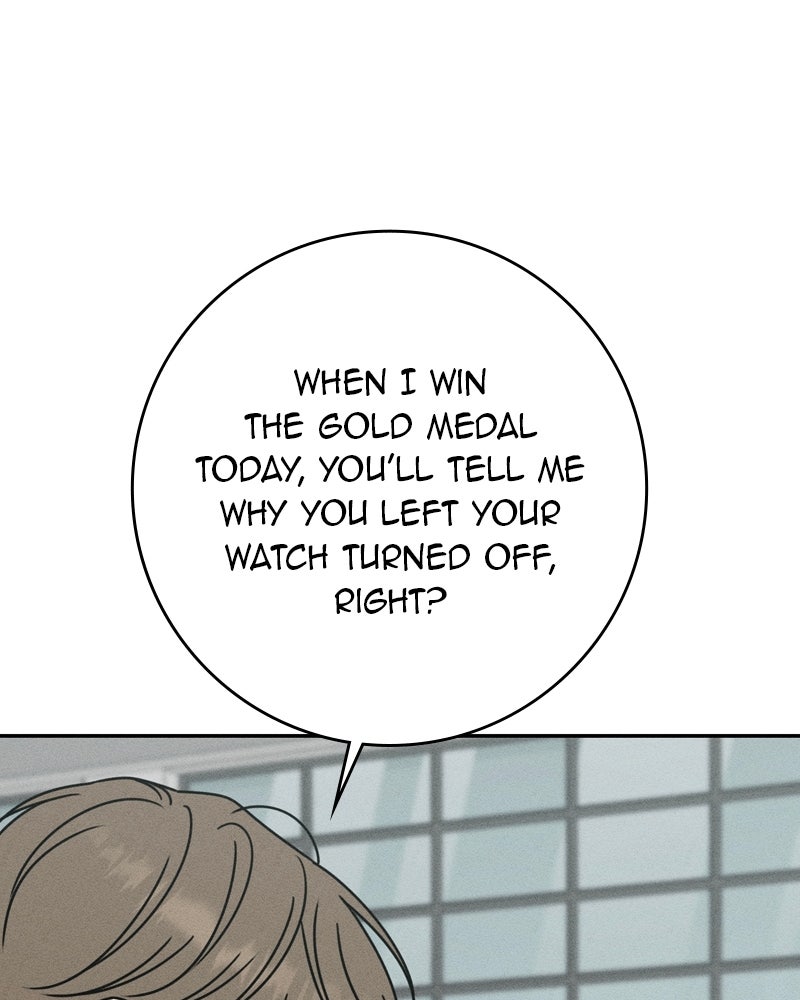 Electrifying Confession Episode 52 page 45 - 