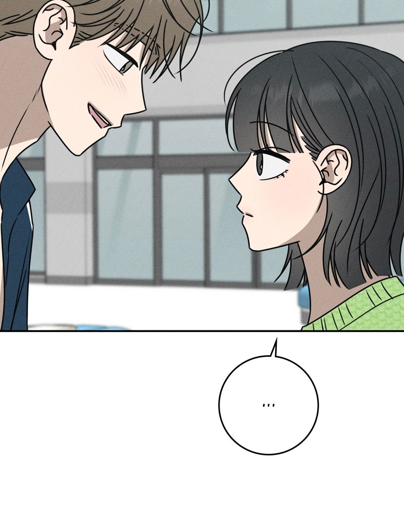 Electrifying Confession Episode 52 page 46 - 